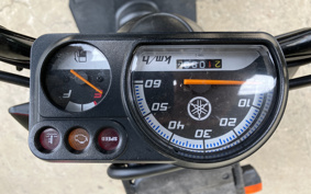 OTHER GEAR UA06J