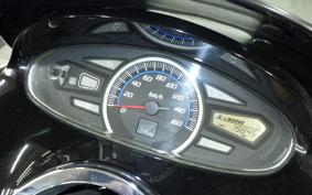 HONDA PCX125 JF28