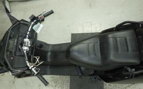 HONDA FUSION X SE MF02