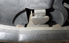 YAMAHA MAJESTY155 S SG28J