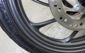 HONDA DIO110-3ﾍﾞｰｼｯｸ JK03