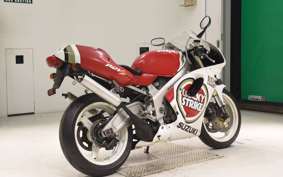 SUZUKI RGV250 Gamma Gen.3 2020 VJ23A