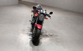 HONDA HORNET 250 MC31