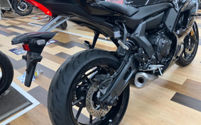 YAMAHA YZF-R7 2022 RM39J