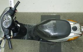 YAMAHA JOG Gen.5 2016 SA36J