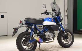 HONDA MONKEY 125 1994 JB02