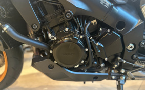 SUZUKI KATANA 2019 GT79B