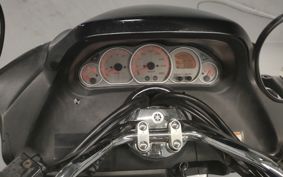 YAMAHA MAJESTY 250C SG03J