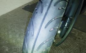 HONDA TACT-4ﾍﾞｰｼｯｸ AF75