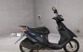 SUZUKI ADDRESS V50 CA42A