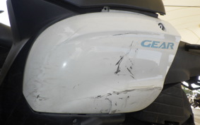 YAMAHA GEAR Gen.2 UA08J