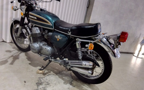 HONDA CB750 1974 CB750