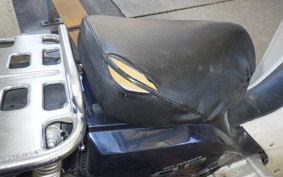 HONDA C50 SUPER CUB AA04