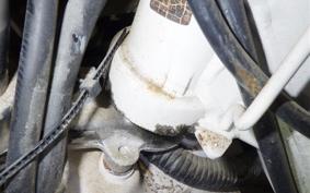 YAMAHA SEROW 225 W 4JG