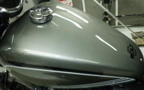 YAMAHA BOLT 950 R 2017 VN04J