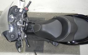 HONDA FORZA Z GEN 2 MF10