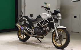 HONDA VTR 250 Gen. 2 MC33