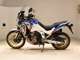 Фото Honda CRF1100L AFRICA TWIN DCT 2019 с японского аукциона