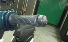 HONDA C50 SUPER CUB AA09