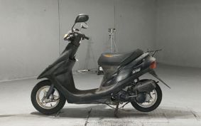 HONDA DIO AF27