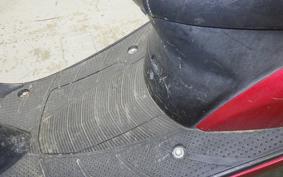 HONDA DIO Gen.6 AF62