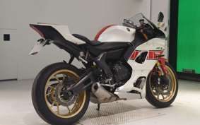 YAMAHA YZF-R7 2022 RM39J