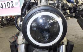 HONDA CBR900RR 2 1999