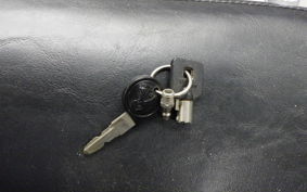 HARLEY FLHTCU 1340 1991