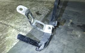 HARLEY FLHTKSE 1920CVO 2019