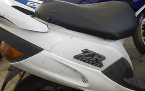 YAMAHA JOG ZR SA13J