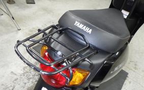 YAMAHA JOG-7 AY01