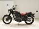 Фото Kawasaki ESTRELLA 2005 с японского аукциона