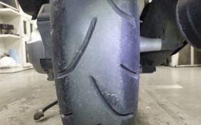 HONDA PCX 125 JF56