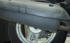 HONDA DIO Gen.5 2022 AF56