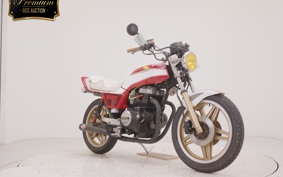 HONDA CB400 N 2023 CB400N