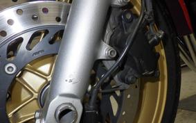 HONDA CB750 GEN 2 2008 RC42