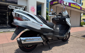 SUZUKI SKYWAVE 250M CJ45A