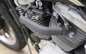 HARLEY XL1200S 2003 CHP