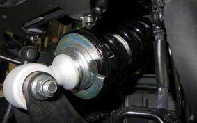 YAMAHA TRACER 9 GT 2025