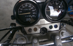 HONDA CB750 1993 RC42