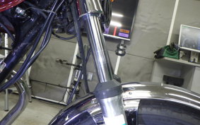 HONDA CB400T HAWK 2 2026 CB400T