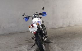 YAMAHA SEROW 225W 4JG