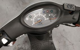 YAMAHA AXIS100 SB06J