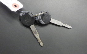 HONDA TACT-4ﾍﾞｰｼｯｸ 2024 AF79