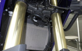 YAMAHA TENERE 700 2024 DM13J