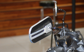 HARLEY  HARLEY RH1250S 2022 ZC4