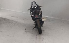 KAWASAKI NINJA250 EX250P