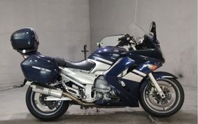 YAMAHA FJR1300 A RP13