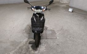 YAMAHA JOG ZR EVOLUTION2 SA39J