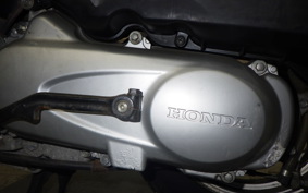HONDA TODAY 2 AF67